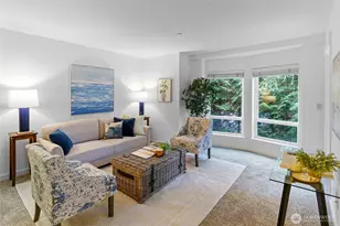 300 High School Rd NE, Bainbridge Island, WA 98110 - Photo 14