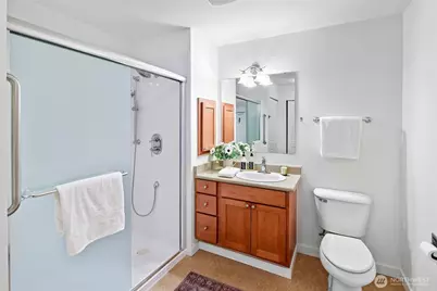 300 High School Road NE #314, Bainbridge Island, WA 98110 - Photo 26