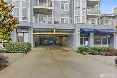 300 High School Road NE #314, Bainbridge Island, WA 98110 - Photo 32