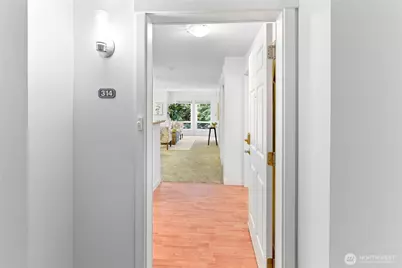 300 High School Road NE #314, Bainbridge Island, WA 98110 - Photo 6