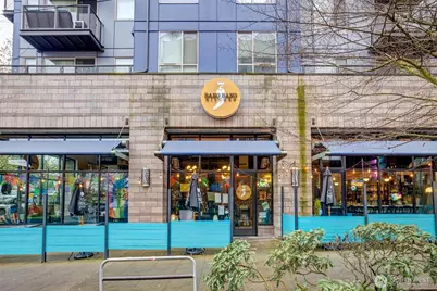 7512 43rd Avenue S #B, Seattle, WA 98118 - Photo 38