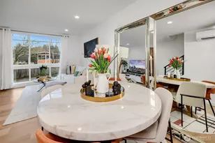 7512 43rd Ave S, Seattle, WA 98118 - Photo 14