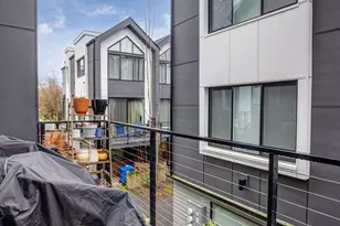 7512 43rd Ave S, Seattle, WA 98118 - Photo 28