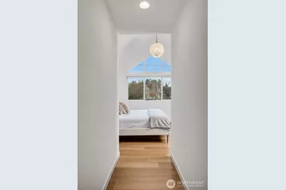 7512 43rd Avenue S #B, Seattle, WA 98118 - Photo 18
