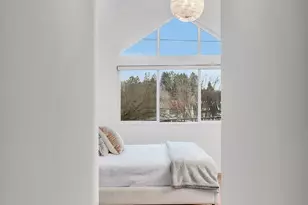 7512 43rd Ave S, Seattle, WA 98118 - Photo 18