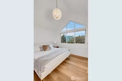 7512 43rd Avenue S #B, Seattle, WA 98118 - Photo 20