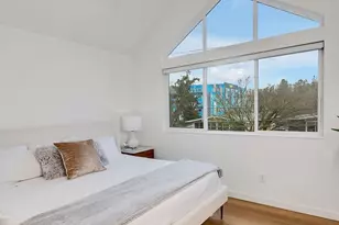 7512 43rd Ave S, Seattle, WA 98118 - Photo 20