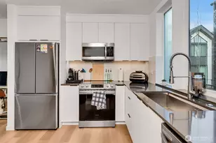 7512 43rd Ave S, Seattle, WA 98118 - Photo 10