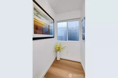 7512 43rd Avenue S #B, Seattle, WA 98118 - Photo 26