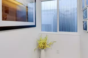 7512 43rd Ave S, Seattle, WA 98118 - Photo 26