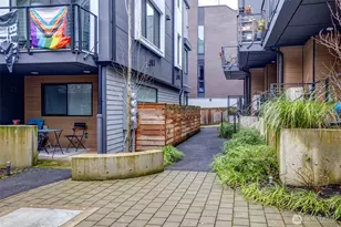 7512 43rd Ave S, Seattle, WA 98118 - Photo 32