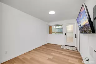 7512 43rd Ave S, Seattle, WA 98118 - Photo 6