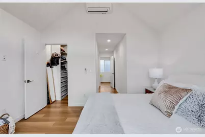 7512 43rd Avenue S #B, Seattle, WA 98118 - Photo 22