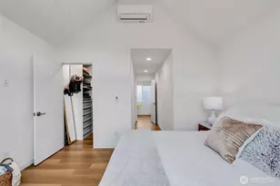 7512 43rd Ave S, Seattle, WA 98118 - Photo 22