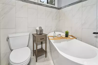 14300 Trillium Boulevard SE #19, Mill Creek, WA 98012 - Photo 32