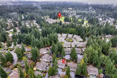 14300 Trillium Boulevard SE #19, Mill Creek, WA 98012 - Photo 40