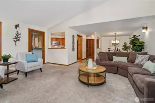 14300 Trillium Blvd SE, Mill Creek, WA 98012 - Photo 8