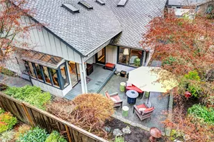 14300 Trillium Blvd SE, Mill Creek, WA 98012 - Photo 38