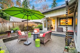 14300 Trillium Blvd SE, Mill Creek, WA 98012 - Photo 14