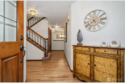 14300 Trillium Boulevard SE #19, Mill Creek, WA 98012 - Photo 4