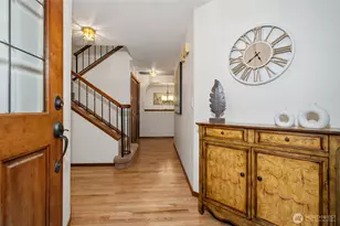 14300 Trillium Blvd SE, Mill Creek, WA 98012 - Photo 4