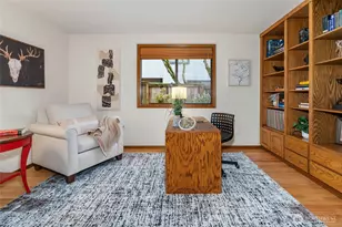 14300 Trillium Blvd SE, Mill Creek, WA 98012 - Photo 24