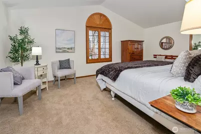 14300 Trillium Boulevard SE #19, Mill Creek, WA 98012 - Photo 28