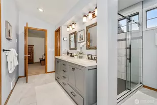 14300 Trillium Blvd SE, Mill Creek, WA 98012 - Photo 34