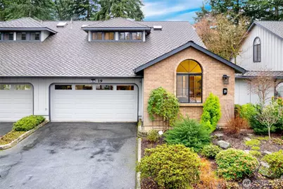 14300 Trillium Boulevard SE #19, Mill Creek, WA 98012 - Photo 2