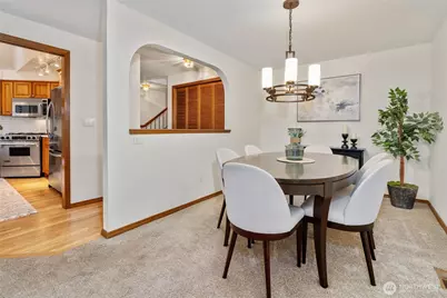 14300 Trillium Boulevard SE #19, Mill Creek, WA 98012 - Photo 6