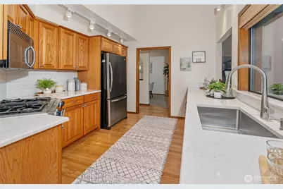 14300 Trillium Boulevard SE #19, Mill Creek, WA 98012 - Photo 12