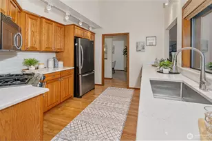 14300 Trillium Blvd SE, Mill Creek, WA 98012 - Photo 12