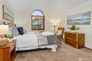 14300 Trillium Blvd SE, Mill Creek, WA 98012 - Photo 20