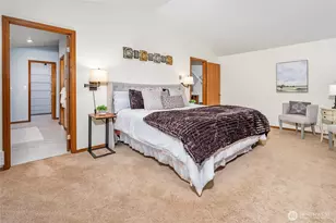 14300 Trillium Blvd SE, Mill Creek, WA 98012 - Photo 30