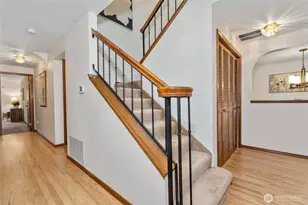 14300 Trillium Blvd SE, Mill Creek, WA 98012 - Photo 26