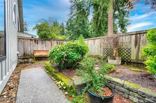 14300 Trillium Blvd SE, Mill Creek, WA 98012 - Photo 16