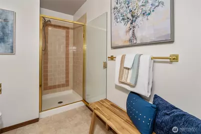 14300 Trillium Boulevard SE #19, Mill Creek, WA 98012 - Photo 22