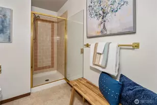 14300 Trillium Blvd SE, Mill Creek, WA 98012 - Photo 22