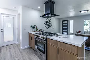 14224 180th Ave SE, Renton, WA 98059 - Photo 6