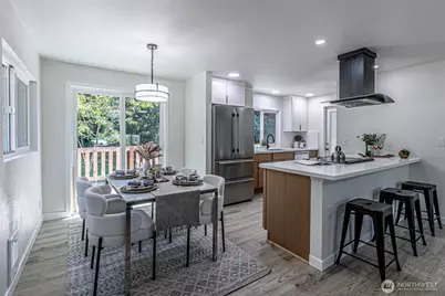 14224 180th Avenue SE, Renton, WA 98059 - Photo 4