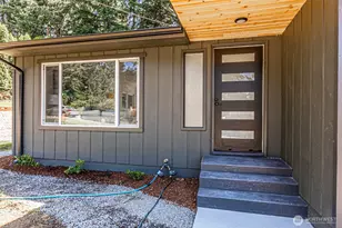 14224 180th Ave SE, Renton, WA 98059 - Photo 2