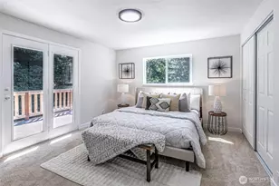 14224 180th Ave SE, Renton, WA 98059 - Photo 16