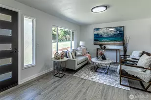 14224 180th Ave SE, Renton, WA 98059 - Photo 20