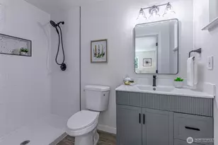 14224 180th Ave SE, Renton, WA 98059 - Photo 18