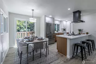 14224 180th Ave SE, Renton, WA 98059 - Photo 24