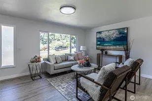 14224 180th Ave SE, Renton, WA 98059 - Photo 22