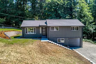 14224 180th Ave SE, Renton, WA 98059 - Photo 1