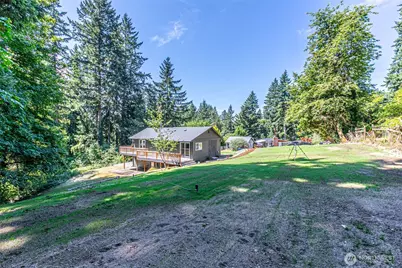 14224 180th Avenue SE, Renton, WA 98059 - Photo 28