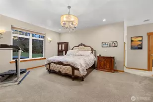 1975 Zylstra Rd, Oak Harbor, WA 98277 - Photo 22