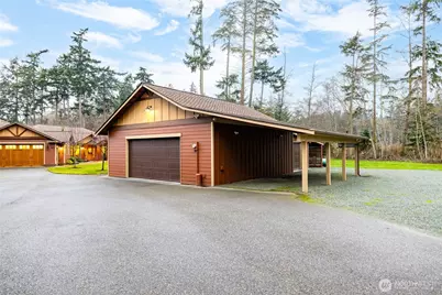 1975 Zylstra Road, Oak Harbor, WA 98277 - Photo 38